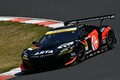 SUPER GT 300クラス、大波乱の開幕戦だけではわからない力関係【モータースポーツ】