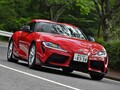 【試乗】GRスープラのベストチョイスは？ 一般道で3車種を乗り比べてみた！