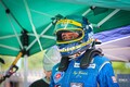 筑波サーキットを走る＆サンブレフェスタにエントリー！手作りの6輪F1タイレルP34を追え！Vol.13