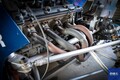 筑波サーキットを走る＆サンブレフェスタにエントリー！手作りの6輪F1タイレルP34を追え！Vol.13