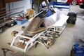 筑波サーキットを走る＆サンブレフェスタにエントリー！手作りの6輪F1タイレルP34を追え！Vol.13