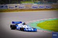 筑波サーキットを走る＆サンブレフェスタにエントリー！手作りの6輪F1タイレルP34を追え！Vol.13