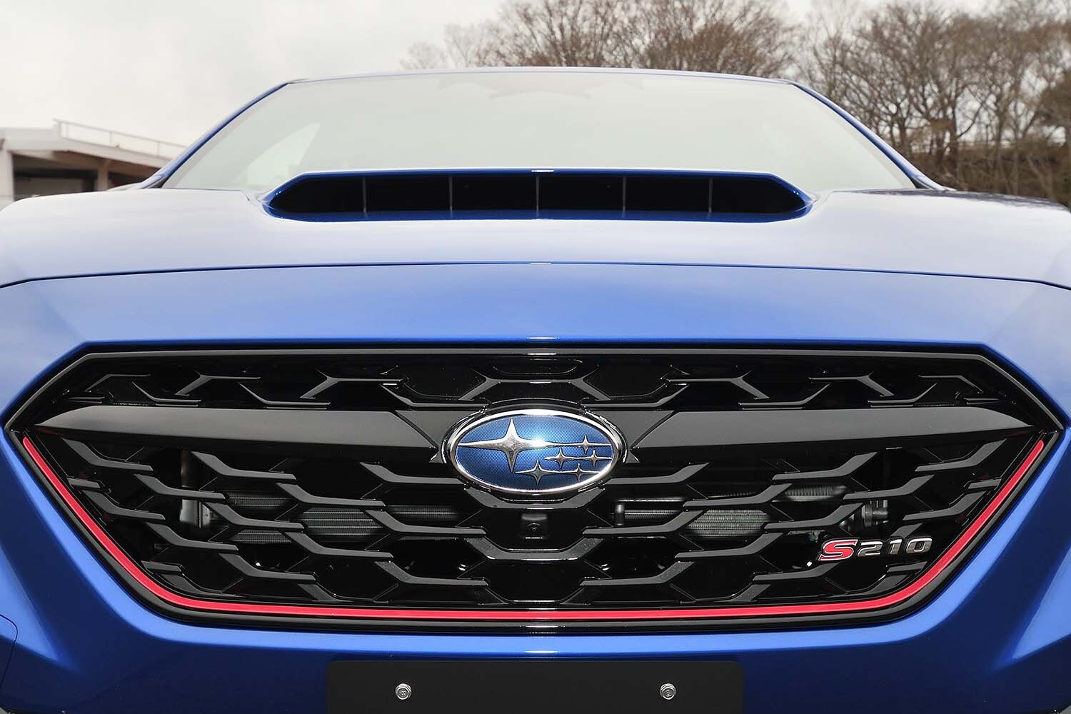 一見車種は少ないけどSUVにセダンにクーペまでガッツリ網羅！　SUBARUのラインアップを一気にまとめてみた