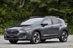 一見車種は少ないけどSUVにセダンにクーペまでガッツリ網羅！　SUBARUのラインアップを一気にまとめてみた