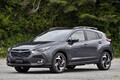 一見車種は少ないけどSUVにセダンにクーペまでガッツリ網羅！　SUBARUのラインアップを一気にまとめてみた