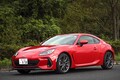一見車種は少ないけどSUVにセダンにクーペまでガッツリ網羅！　SUBARUのラインアップを一気にまとめてみた