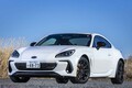 一見車種は少ないけどSUVにセダンにクーペまでガッツリ網羅！　SUBARUのラインアップを一気にまとめてみた
