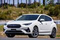 一見車種は少ないけどSUVにセダンにクーペまでガッツリ網羅！　SUBARUのラインアップを一気にまとめてみた