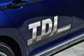 VWがついにディーゼル搭載車を発売！　パサート TDIは422万9000円から　