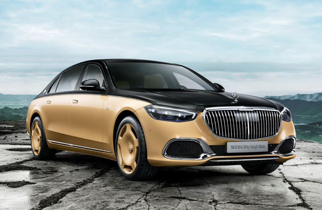 マイバッハ洋書 KARL MAYBACH Buy Karl Maybach: His Engines And Automobiles Book Online at