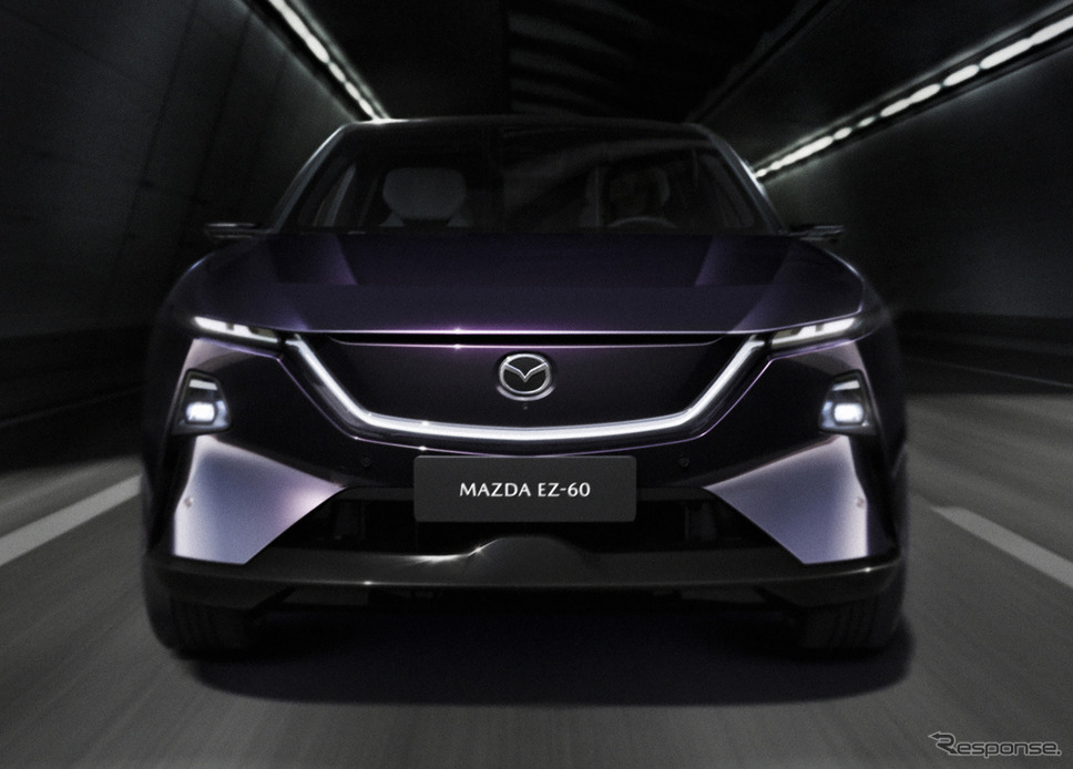 マツダの新型SUVが約250万円から!?「バグってる」「買わない理由がない」など驚きの声殺到