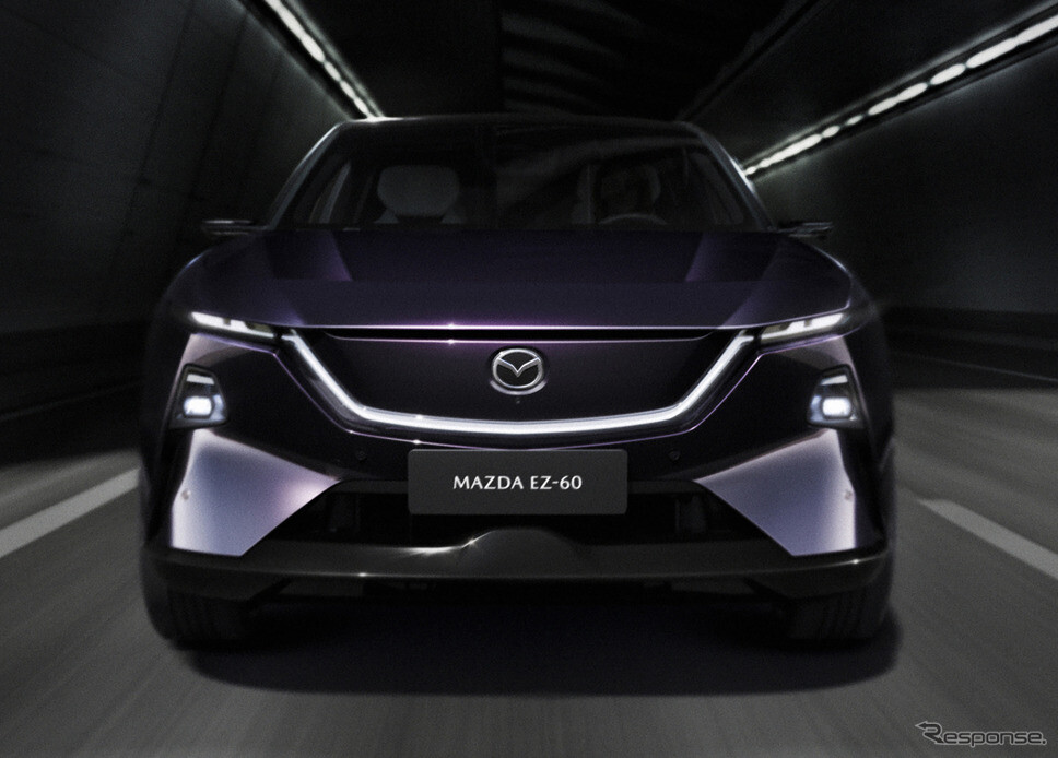 マツダの新型SUVが約250万円から!?「バグってる」「買わない理由がない」など驚きの声殺到