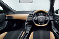 ホンダ「S660」にシティーブレーキアクティブシステム標準装備の特別仕様車「トラッドレザーエディション」設定
