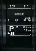 【スズキ･ジムニー/ジムニーシエラ のコクピットドリル】使い方徹底チェック 運転席まわり〈SUZUKI JIMNY〉
