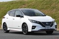 この価格ならアリ!? 165万円トヨタ新型EV「シーポッド」軽からSUVまで波及する国産EV5選