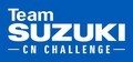 【スズキ】2025年 鈴鹿8耐 3人目のライダーがアルベルト・アレナス選手に決定！