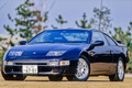 21年落ちなのに新車価格越え！　Z32フェアレディZが何故今注目されるのか