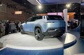 フィスカー・オーシャン　新型電動SUV　量産仕様発表　ライバルはQ4 eトロンやiX3