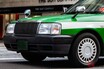 知ってるようで知らない「タクシーの歴史」とは!? 100年以上にわたる日本の“移動の相棒”の軌跡に迫る