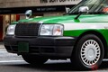 知ってるようで知らない「タクシーの歴史」とは!? 100年以上にわたる日本の“移動の相棒”の軌跡に迫る
