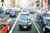 知ってるようで知らない「タクシーの歴史」とは!? 100年以上にわたる日本の“移動の相棒”の軌跡に迫る