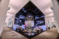 H.モーザーの新たな“F1ウォッチ”は、スマートウォッチの未来を切り拓くか？