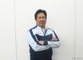 【無料】AI時代における人材育成のあり方と自動車メーカーの取り組み…PwCコンサルティング／ホンダ／スズキ／マツダ