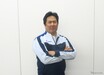 【無料】AI時代における人材育成のあり方と自動車メーカーの取り組み…PwCコンサルティング／ホンダ／スズキ／マツダ