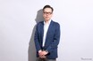 【無料】AI時代における人材育成のあり方と自動車メーカーの取り組み…PwCコンサルティング／ホンダ／スズキ／マツダ