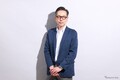 【無料】AI時代における人材育成のあり方と自動車メーカーの取り組み…PwCコンサルティング／ホンダ／スズキ／マツダ