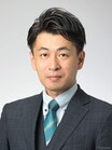 【無料】AI時代における人材育成のあり方と自動車メーカーの取り組み…PwCコンサルティング／ホンダ／スズキ／マツダ