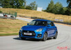 スズキ スイフトスポーツはなぜコスパ最強と言われるのか？　理由は新車価格220万円以上の価値があった!!