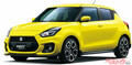 スズキ スイフトスポーツはなぜコスパ最強と言われるのか？　理由は新車価格220万円以上の価値があった!!
