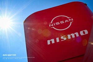 ニッサン／NMC、2025年は3台のZニスモGT500でスーパーGTに挑む。引退の松田次生はNISMO監督に決定