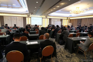 ヒョンデ、全国の協力整備工場と連携深化…2026年のサービス方針を共有