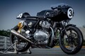 連載 第3回｜コンチネンタルGT650レース参戦記【初陣で2位は上出来⁉︎ でも0.2秒差は悔しい鉄馬参戦】