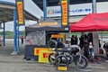 連載 第3回｜コンチネンタルGT650レース参戦記【初陣で2位は上出来⁉︎ でも0.2秒差は悔しい鉄馬参戦】