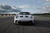 自然吸気水平対向6気筒が525馬力に進化！　モータースポーツでのノウハウが注ぎこまれた新型911 GT3 RSの予約受注を開始