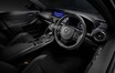 レクサス「IS350／300h」“黒”の魅力に酔いしれる クール＆スポーティな特別仕様車