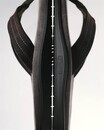 ディスイズネバーザット×アイランドスリッパによる初のコラボサンダルが登場！