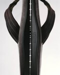 ディスイズネバーザット×アイランドスリッパによる初のコラボサンダルが登場！