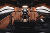 新型ケーニグセグ・ジェメラ　2300psの5.0L V8ハイブリッド搭載　4人乗りハイパーカー