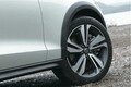 【クロスオーバーSUV対決】VOLVO V60 Cross Country×Audi A4 Allroad Quattro×Volkswagen Passat Alltrack