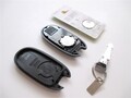 車の鍵の電池を自分で交換する方法。応急処置や予防法も解説【購入ガイド】
