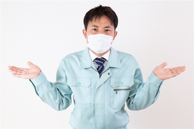 車の鍵の電池を自分で交換する方法。応急処置や予防法も解説【購入ガイド】