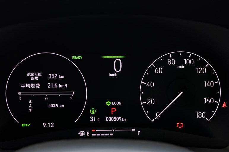 車の走行距離の限界はどのくらいなのか？長く乗るためのポイントを解説【購入ガイド】