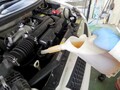 自分でエンジンオイルを交換する方法 必要な道具や手順をわかりやすく解説