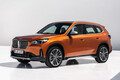 内外装の刷新と大幅なデジタル化を実施した第3世代のBMW X1が日本上陸。電気自動車の iX1も登場