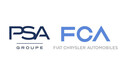 【ステランティス】FCAがPSAと統合し新グローバル自動車メーカーに