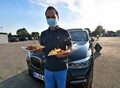 ドイツ内のBMW Mモデル400台がミュンヘンに集結した「M Power Tour」リポート【池ノ内ミドリのジャーマン日記】